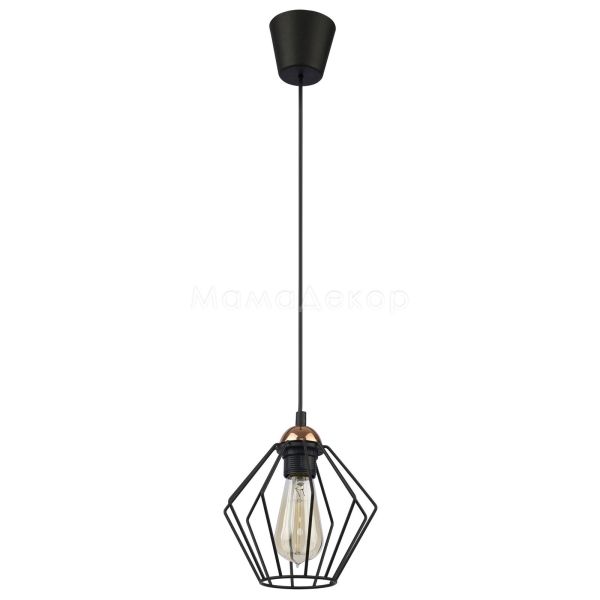 Подвесной светильник TK Lighting 1642 Galaxy