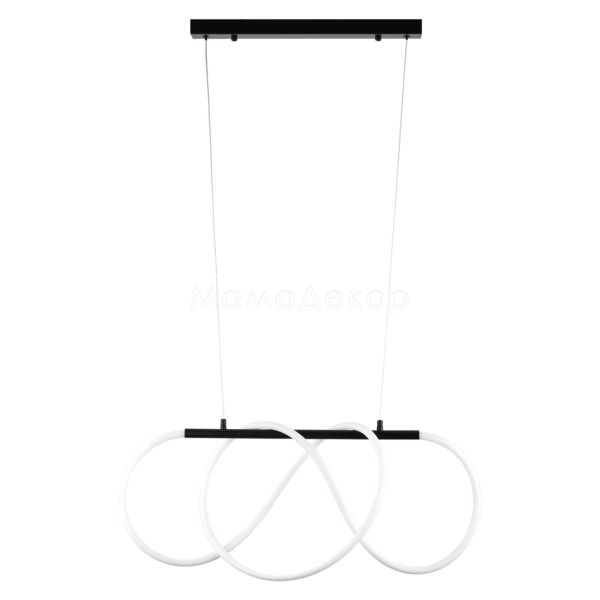 Підвісний світильник TK Lighting 18006 Flexi
