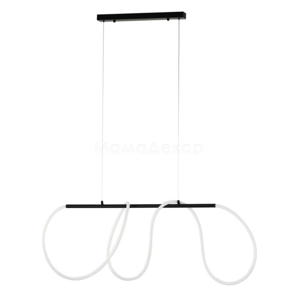 Подвесной светильник TK Lighting 18007 Flexi