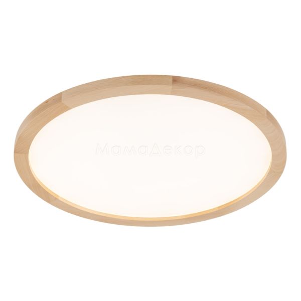 Стельовий світильник TK Lighting 18008 Aqua Wood