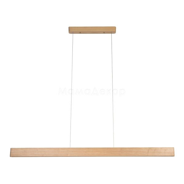 Подвесной светильник TK Lighting 18125