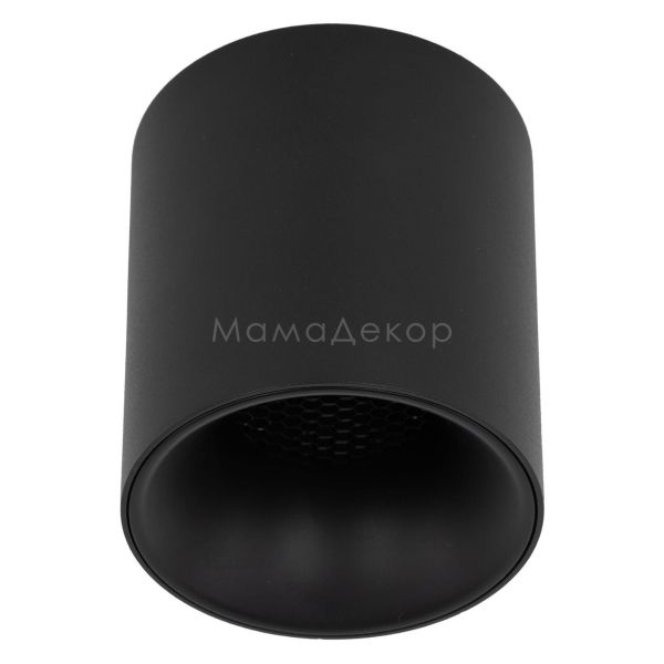 Точковий світильник TK Lighting 18141