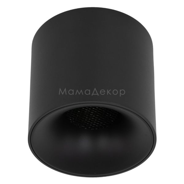 Точечный светильник TK Lighting 18145