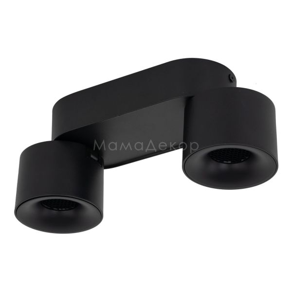 Фотографія товару TK Lighting 18164