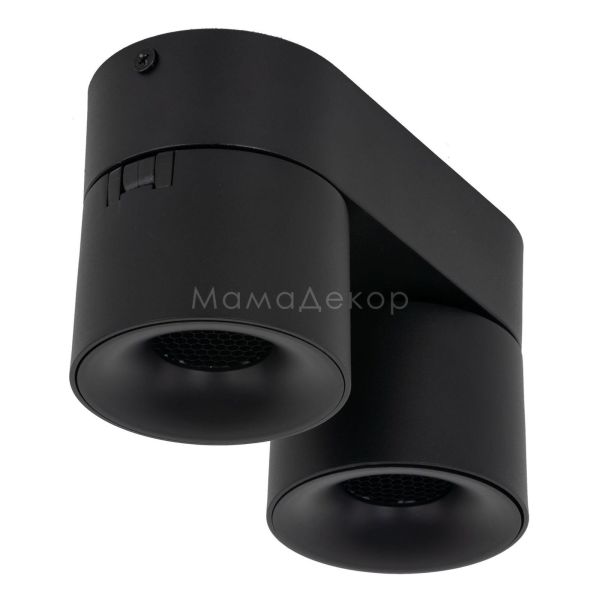 Фотографія товару TK Lighting 18164