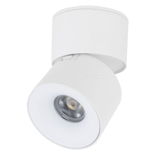 Точковий світильник TK Lighting 18168