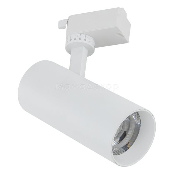 Трековий світильник TK Lighting 18180