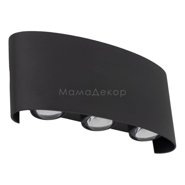 Настенный светильник TK Lighting 18181