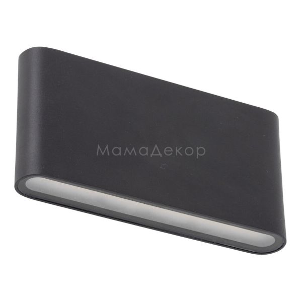 Настенный светильник TK Lighting 18185