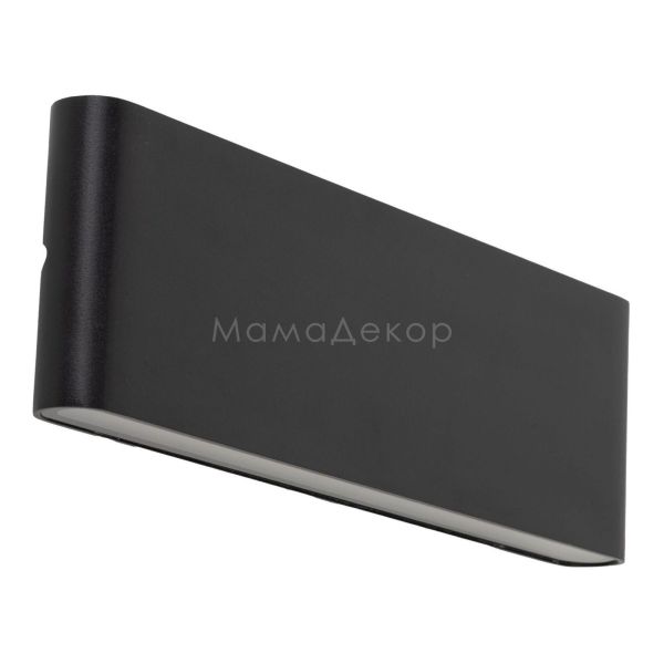 Настенный светильник TK Lighting 18186