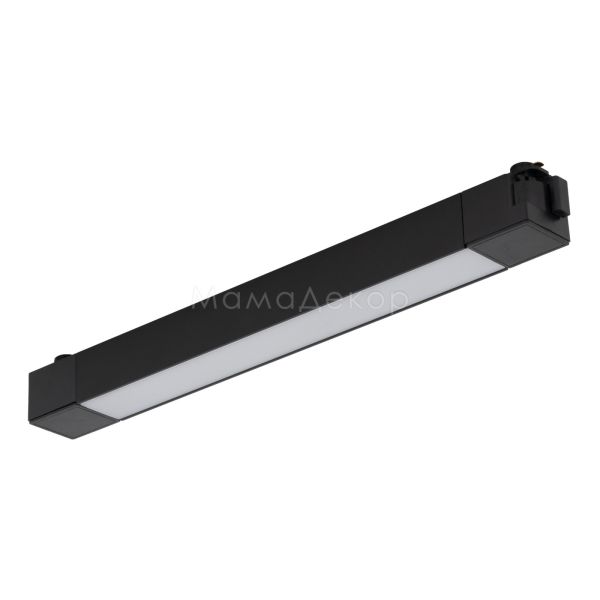 Трековий світильник TK Lighting 18190