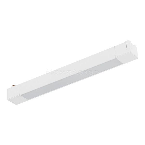 Трековий світильник TK Lighting 18191