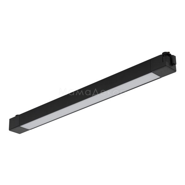 Трековий світильник TK Lighting 18192