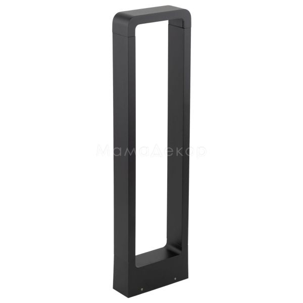 Парковый светильник TK Lighting 19000