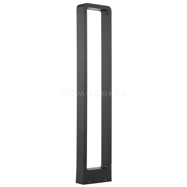 Парковый светильник TK Lighting 19001