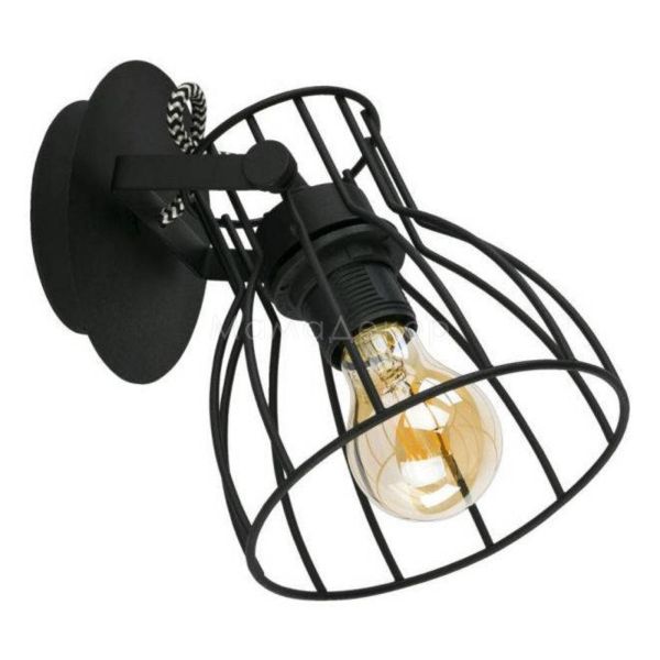 Спот TK Lighting 2120 Alano