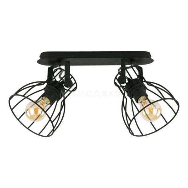 Спот TK Lighting 2121 Alano