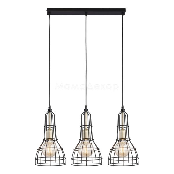 Подвесной светильник TK Lighting 2209 Long