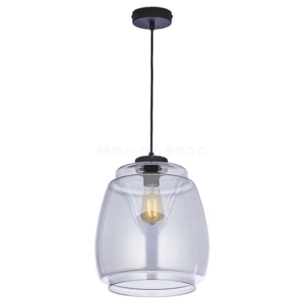 Підвісний світильник TK Lighting 2425 Pilar