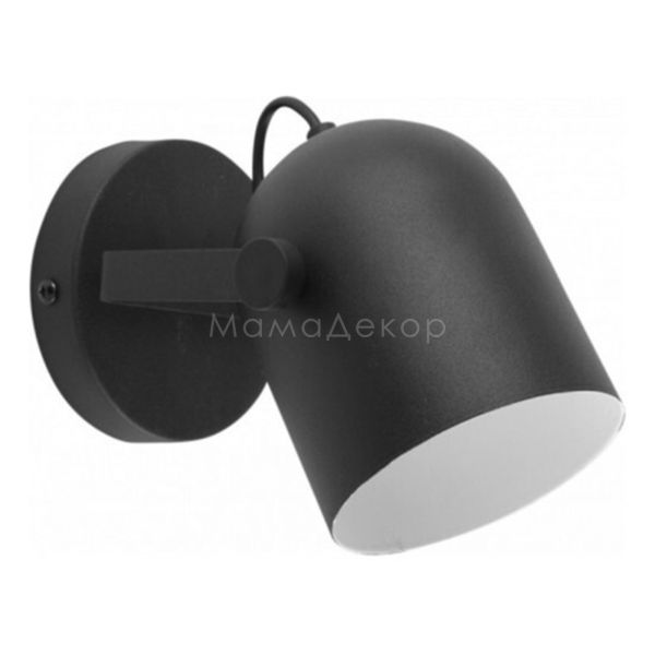 Спот TK Lighting 2609 Spectra Black