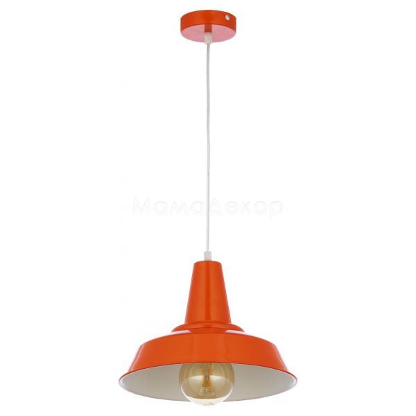 Підвісний світильник TK Lighting 2808 Bell