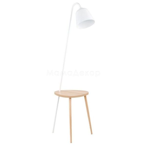 Торшер TK Lighting 2929 Lami Table