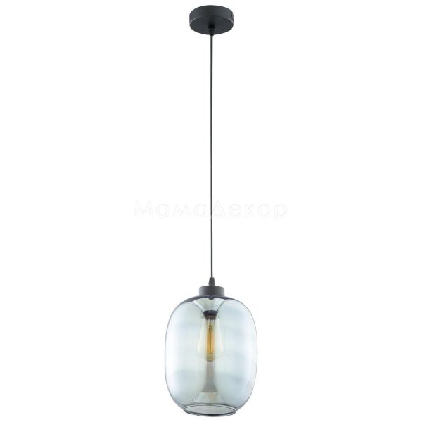 Підвісний світильник TK Lighting 3183 Elio