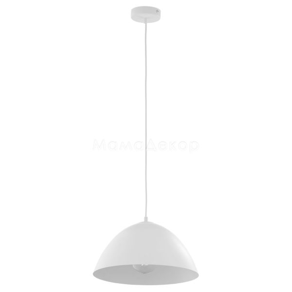 Подвесной светильник TK Lighting 3192 Faro