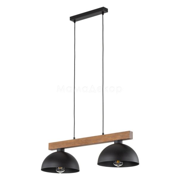 Подвесной светильник TK Lighting 3252 Oslo