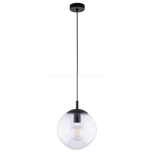 Підвісний світильник TK Lighting 3266 Esme