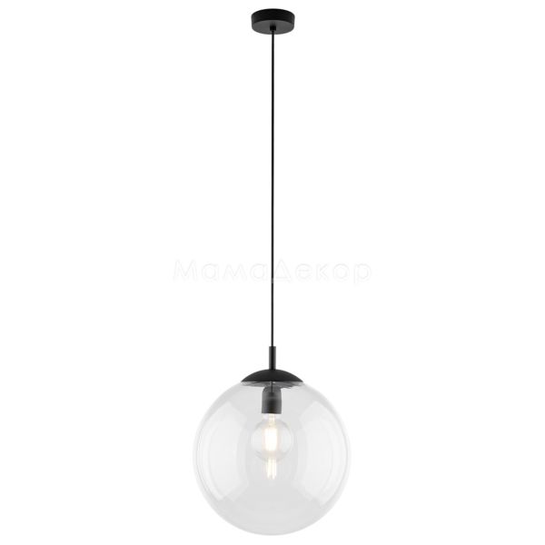 Підвісний світильник TK Lighting 3268 Esme