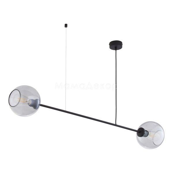 Подвесной светильник TK Lighting 3338 Libra 2