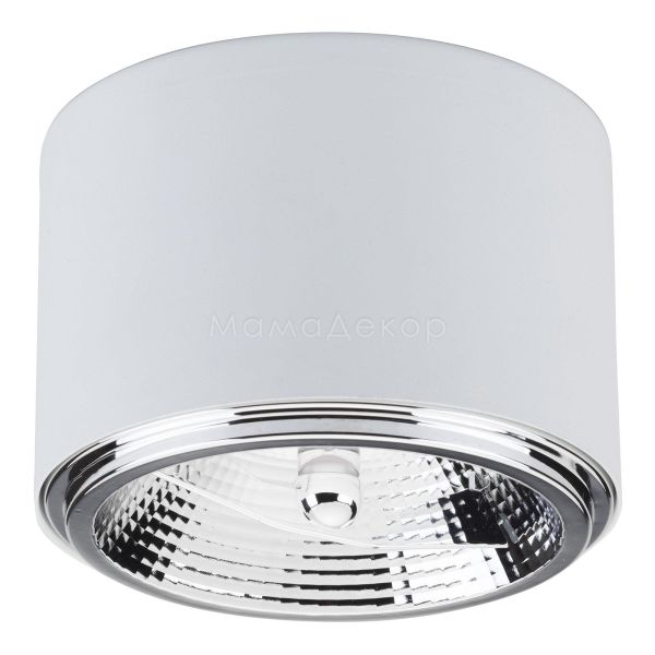 Точечный светильник TK Lighting 3364 Moris