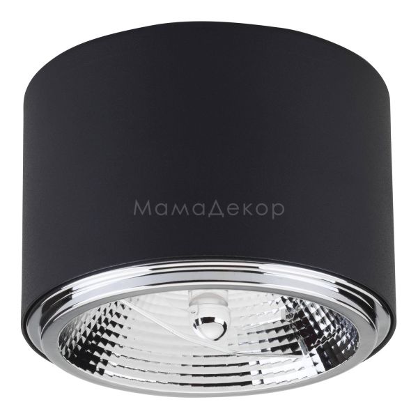 Точковий світильник TK Lighting 3366 Moris