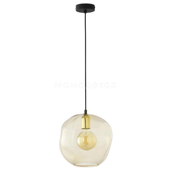 Подвесной светильник TK Lighting 3368 Sol