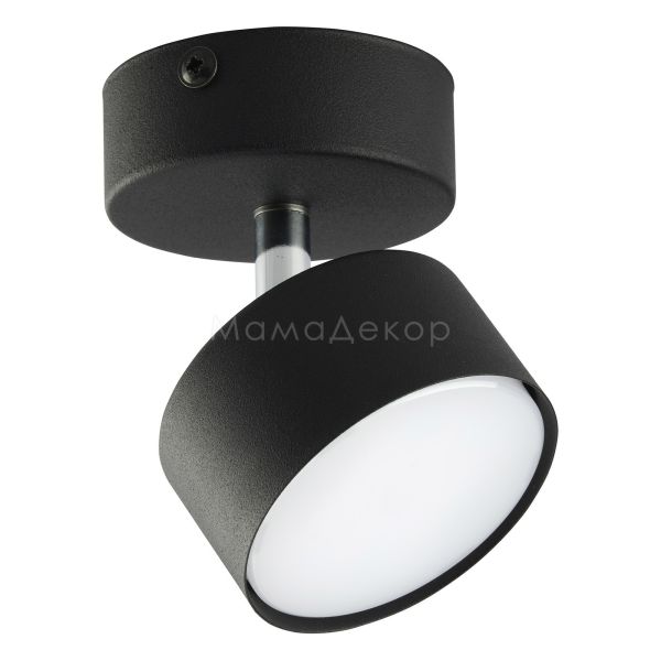 Спот TK Lighting 3402 Clark 1