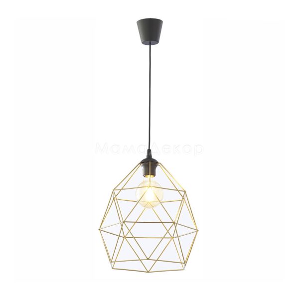 Подвесной светильник TK Lighting 3457