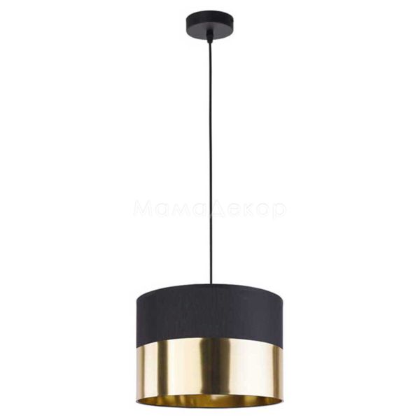 Подвесной светильник TK Lighting 3474 Londyn