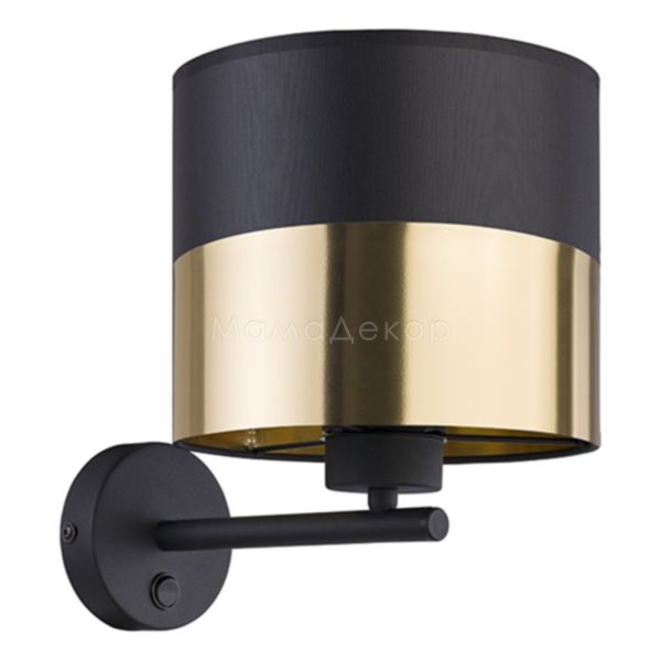 Бра TK Lighting 3475 Londyn