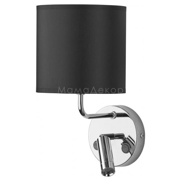 Бра TK Lighting 4232 Enzo