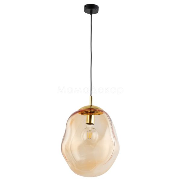 Подвесной светильник TK Lighting 4261 Sol