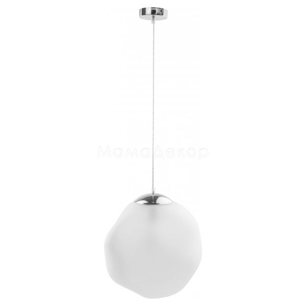 Підвісний світильник TK Lighting 4263 Sol