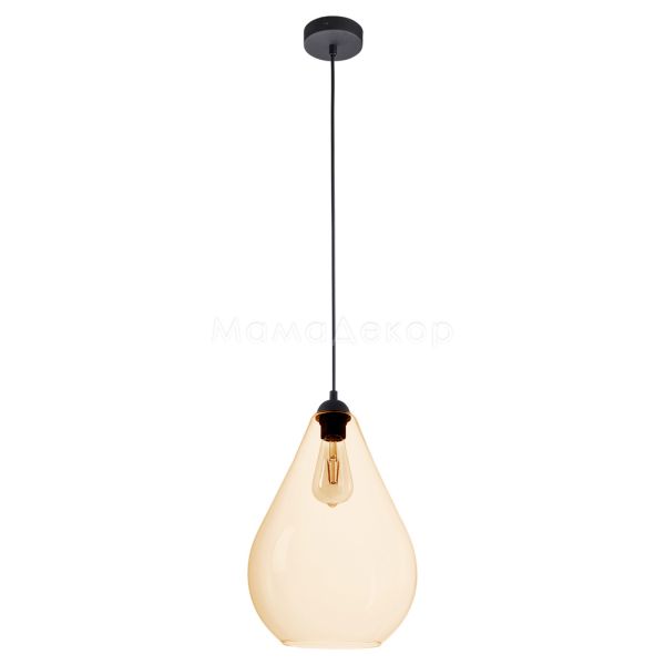 Підвісний світильник TK Lighting 4322 Fuente