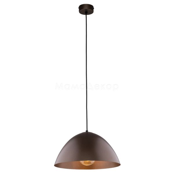 Подвесной светильник TK Lighting 4332 Faro