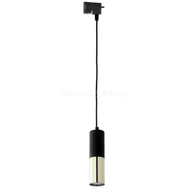 Трековый светильник TK Lighting 4403 Tracer