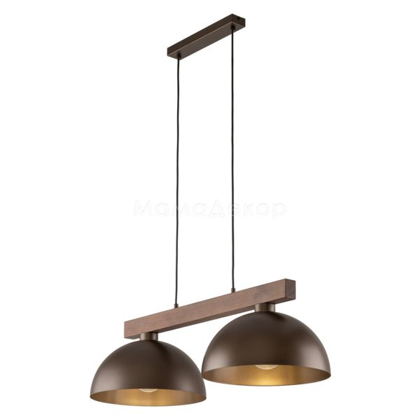 Подвесной светильник TK Lighting 4507 Oslo