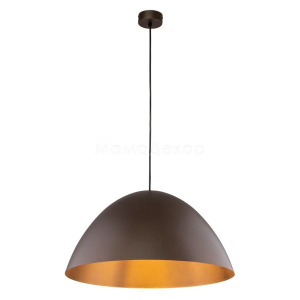 Подвесной светильник TK Lighting 4509 Faro