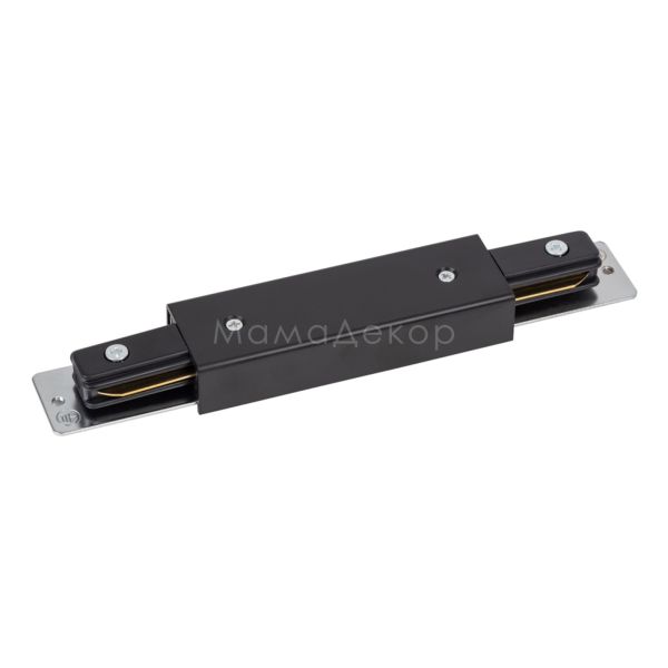 Прямое соединение 1 фаза TK Lighting 4529