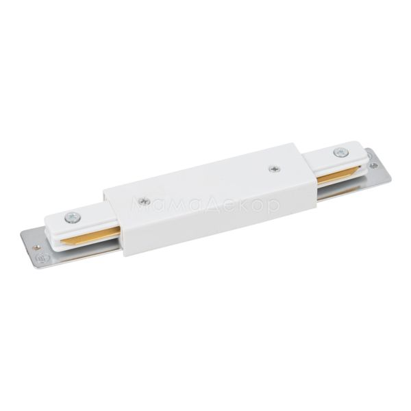 Прямое соединение 1 фаза TK Lighting 4530