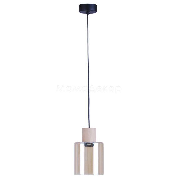 Подвесной светильник TK Lighting 4550 Orson